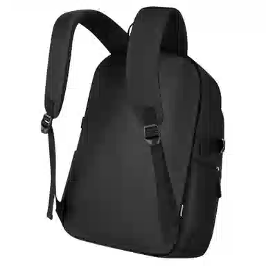 Disney Marvel Backpack Black