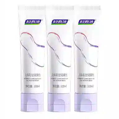 100ml