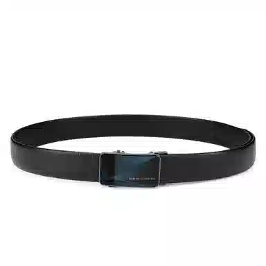 ROBERTA DI CAMERINO 3.5cm