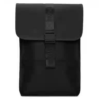 Rains Mini Backpack