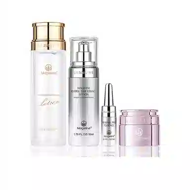 MAGELINE 150ml+50ml+5g+5ml