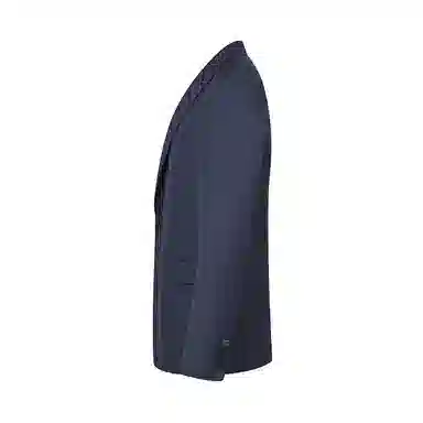 RARE FW24