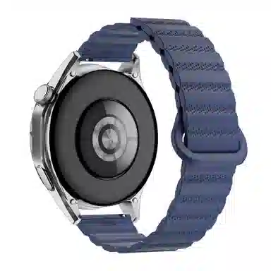 CHENSONG GT4gt3watch4ProGS4