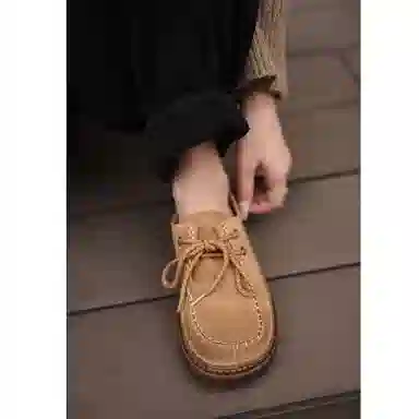 ARTMU 3cm