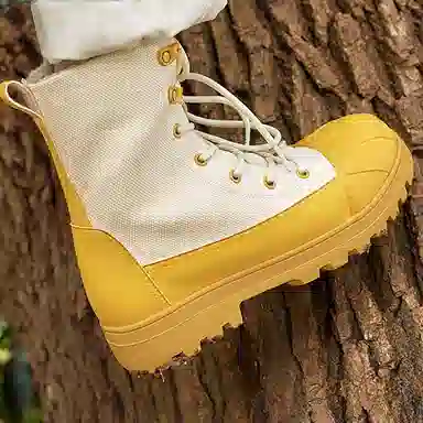 native Jimmy4.0