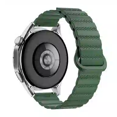 CHENSONG GT4gt3watch4ProGS4