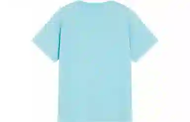 UOOYAA BABY MOSAIC T