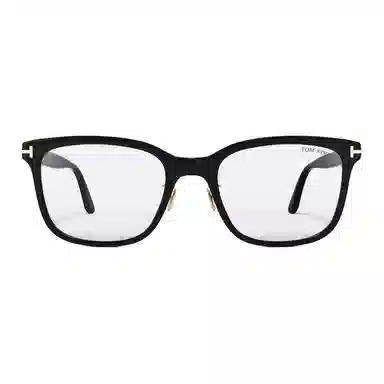 Tom Ford Optical Frame