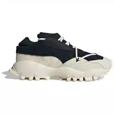 adidas SEEULATER SPW