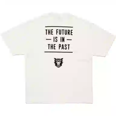 HUMAN MADE FW24 T