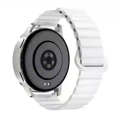 CHENSONG watchS4Sportcolor2s3