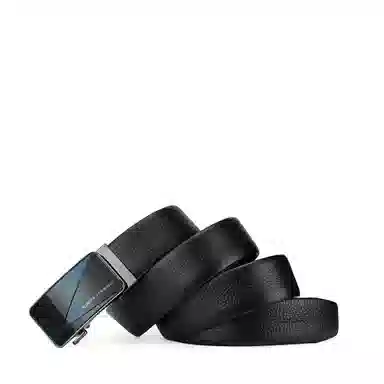 ROBERTA DI CAMERINO 3.5cm