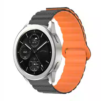 CHENSONG watchS4Sportcolor2s3