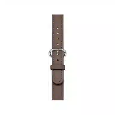 IBOANN GalaxyWatch6Classicwatch5progears4 12mm