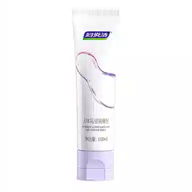 100ml