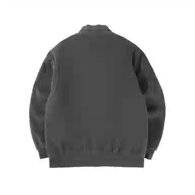 HLA POWER YOUNG Jacket