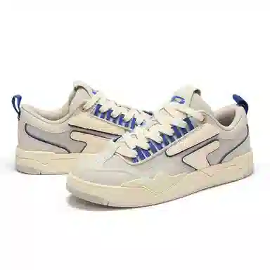 FILA FUSION Nollie