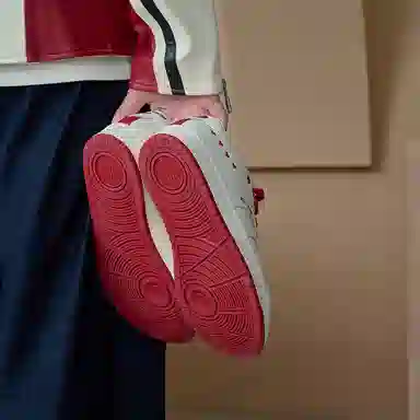 Palladium