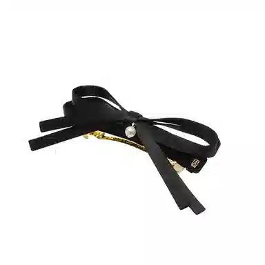 ALEXANDRE DE PARIS 8