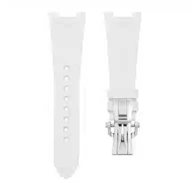 Vagenari 5711.5712.5726.5980