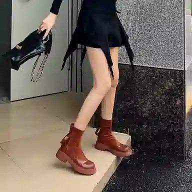 PU 5cm