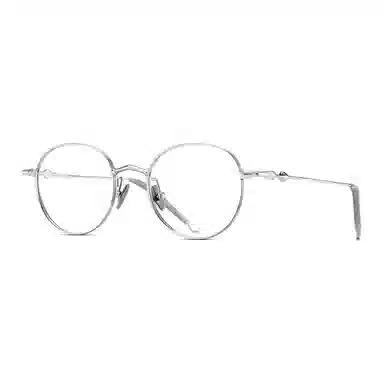 LASHION Optical Frame