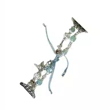 NCFCK Apple watchS9S8SES7S6S5S4S3