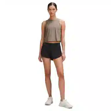lululemon beyondfeel