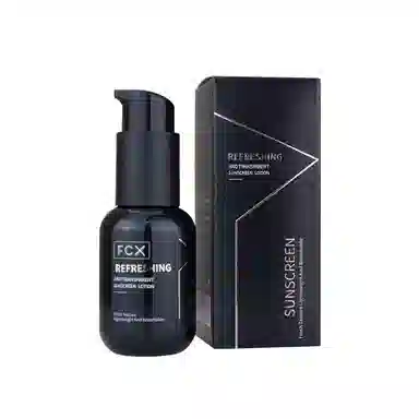 FCX 45ml