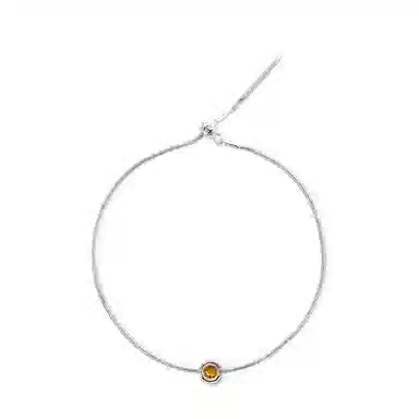 Daniel Wellington CHARMS 925