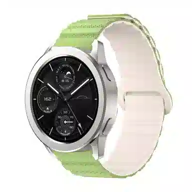 CHENSONG watchS4Sportcolor2s3