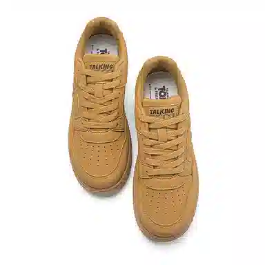 Talking Tom Classic Low Sneakers