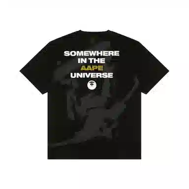 Aape T