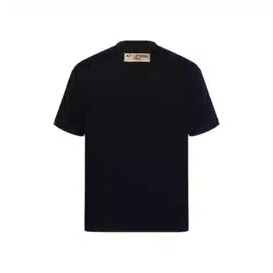 LOUIS VUITTON FW23 LogoT