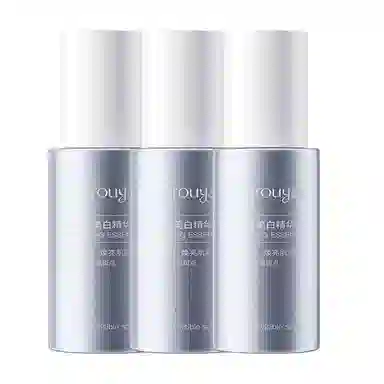 30ml30ml*230ml*3