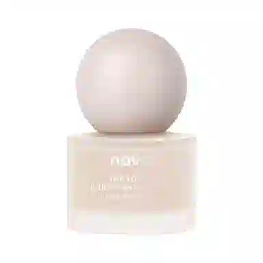 NOVO 35ml