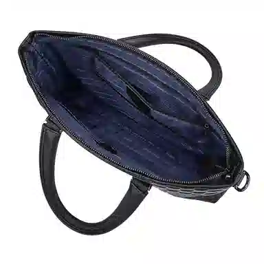 WilliamPOLO