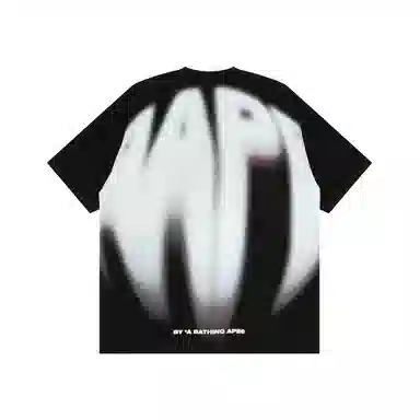Aape FW24 T