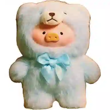 52TOYS LuLu 6