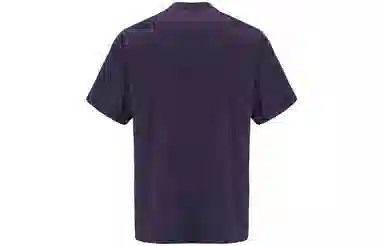 Under Armour T