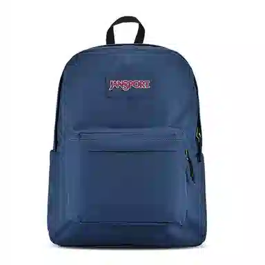 JanSport