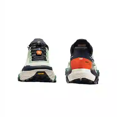 KAILAS FUGA DU TPU