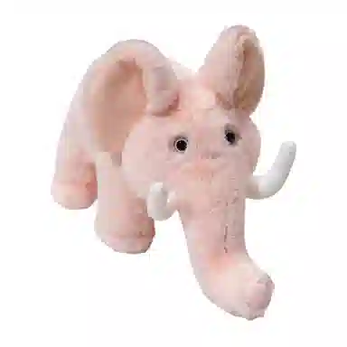 kakadream 35cm45cm60cm