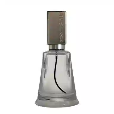 SCENT CHANT Iris gris EDT