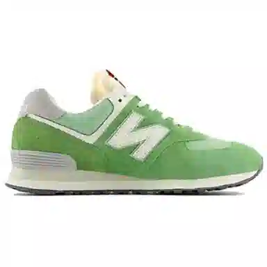 New Balance NB 574