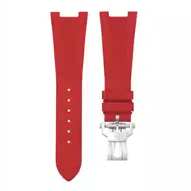 Vagenari 5711.5712.5726.5980