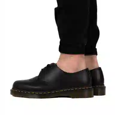 Dr.Martens 1461