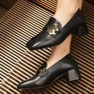 Coup De Foudre 4.5cm