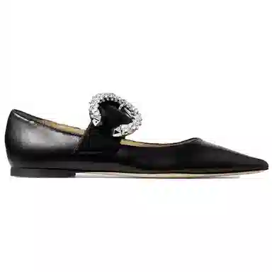 Jimmy Choo MELVA BALLERINA
