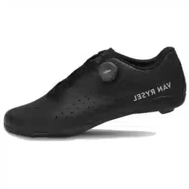 DECATHLON
